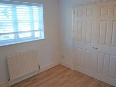 Louer Appartement Richmond rgion DARLINGTON