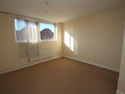 Annonce Location Appartement South-croydon