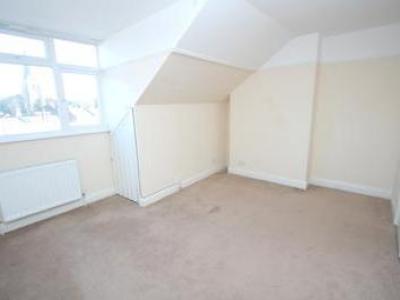 Louer Appartement South-croydon