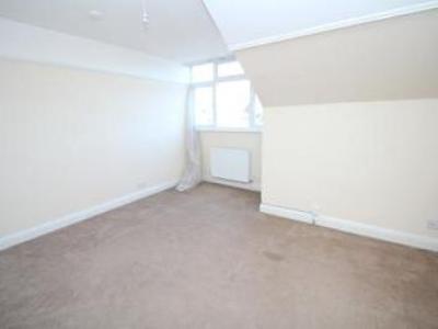 Louer Appartement South-croydon rgion CROYDON