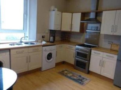 Annonce Location Appartement Aberdeen