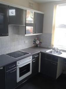 Louer Appartement Sheffield