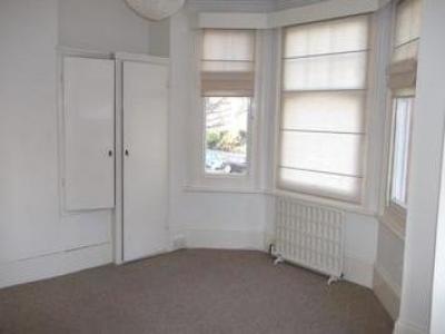 Louer Appartement Hove rgion BRIGHTON