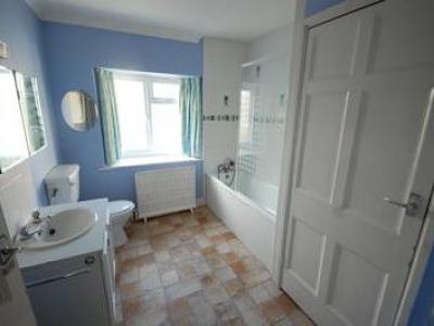 Louer Appartement Seaton rgion EXETER