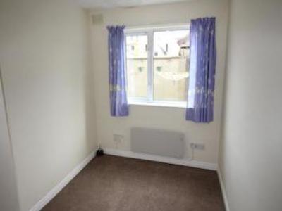 Louer Appartement Carrickfergus rgion NORTHERN IRELAND