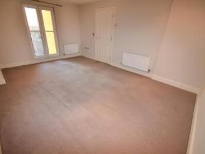 Louer Appartement Bexhill-on-sea rgion TONBRIDGE