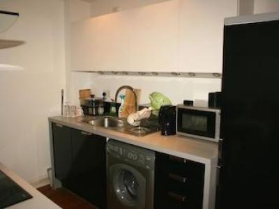 Louer Appartement Birmingham rgion BIRMINGHAM