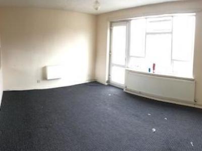 Annonce Location Appartement Northolt