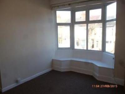 Louer Appartement Leicester