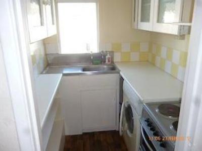 Louer Appartement Leicester rgion LEICESTER