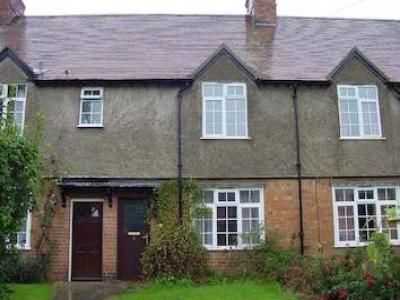 Annonce Location Maison Chipping-campden