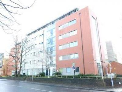 Annonce Location Appartement Bedford