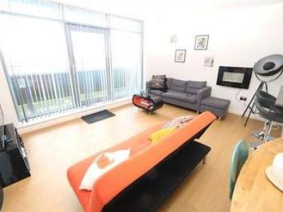 Louer Appartement Bedford