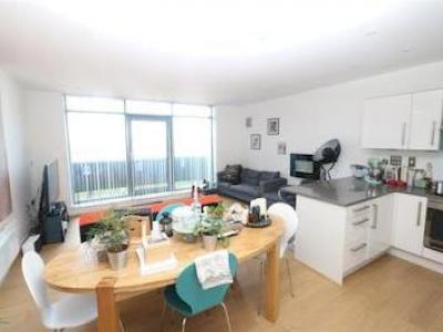 Louer Appartement Bedford rgion MILTON KEYNES