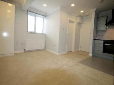 Louer Appartement Croydon rgion CROYDON