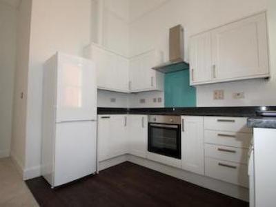 Louer Appartement Brighton