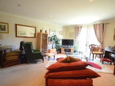 Louer Appartement Camberley