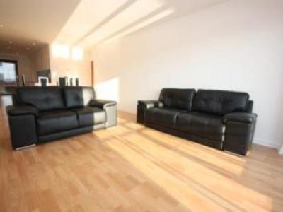 Louer Appartement Glasgow rgion GLASGOW