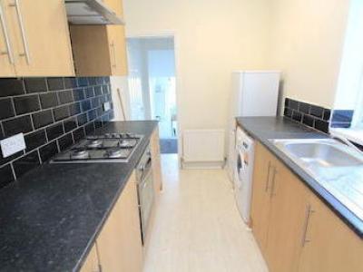 Annonce Location Appartement Newcastle-upon-tyne