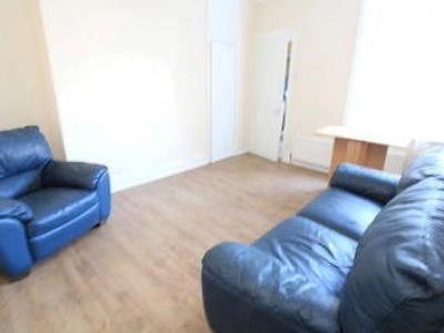 Louer Appartement Newcastle-upon-tyne