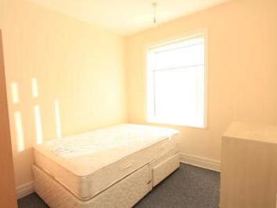 Louer Appartement Newcastle-upon-tyne rgion NEWCASTLE UPON TYNE