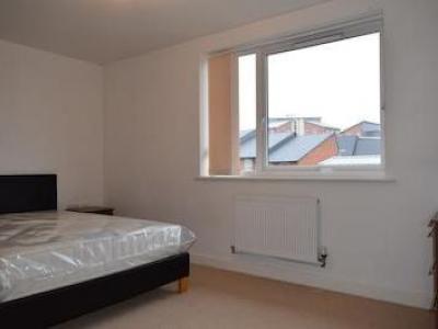 Louer Appartement Birmingham rgion BIRMINGHAM