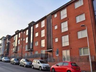 Annonce Location Appartement Birmingham