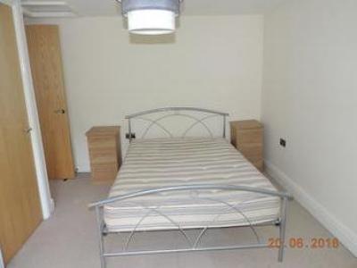 Louer Appartement Milford-haven