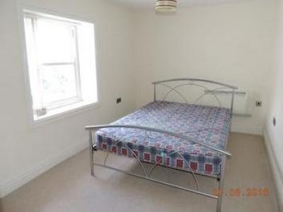 Louer Appartement Milford-haven rgion SWANSEA