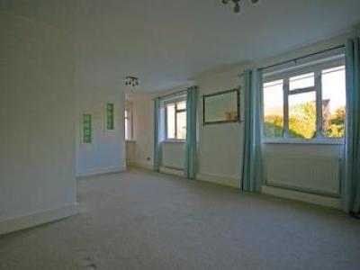 Louer Appartement Maidenhead