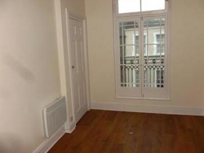 Louer Appartement Dover