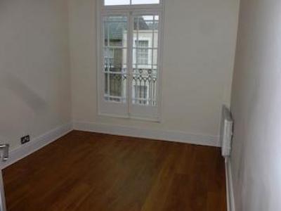 Louer Appartement Dover rgion CANTERBURY