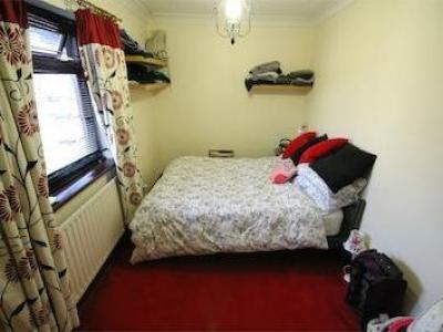 Louer Appartement Camberley