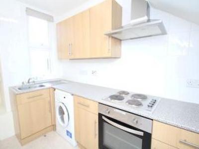 Annonce Location Appartement South-croydon