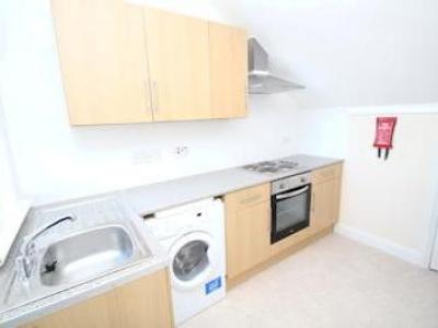 Louer Appartement South-croydon