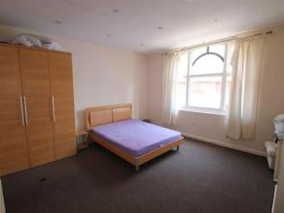 Louer Appartement Leicester rgion LEICESTER