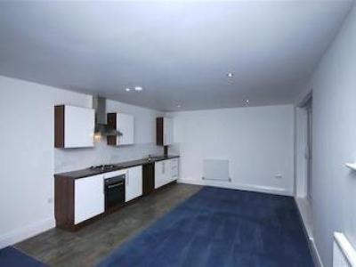 Louer Appartement Bolton