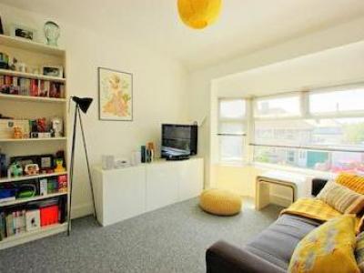 Louer Appartement Oxford