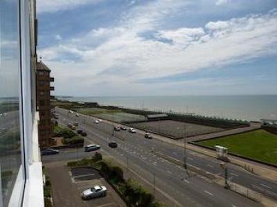 Annonce Location Appartement Hove