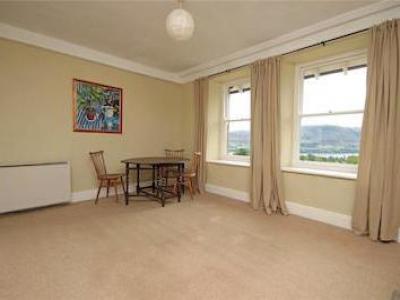 Louer Appartement Penrith