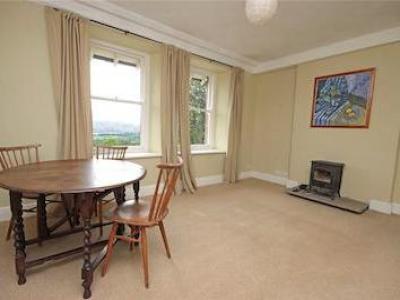 Louer Appartement Penrith rgion CARLISLE