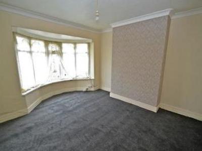 Louer Appartement Wallsend rgion NEWCASTLE UPON TYNE