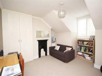 Louer Appartement Twickenham