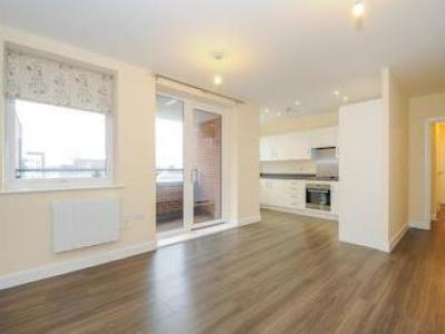 Annonce Location Appartement Harrow