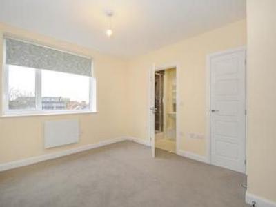 Louer Appartement Harrow