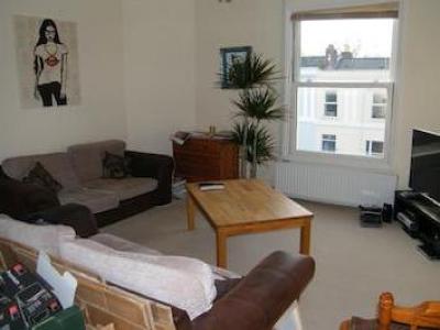 Louer Appartement Cheltenham rgion GLOUCESTER