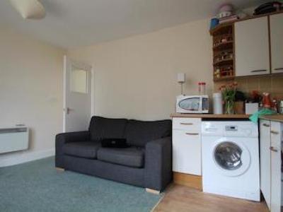 Louer Appartement Worthing