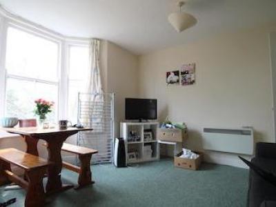 Louer Appartement Worthing rgion BRIGHTON