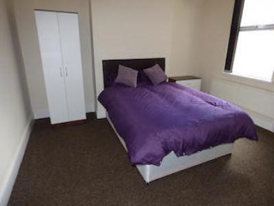 Annonce Location Appartement Stoke-on-trent