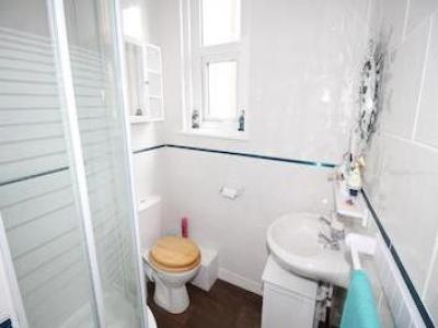 Louer Appartement Bridlington